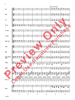 Product Thumbnail 7